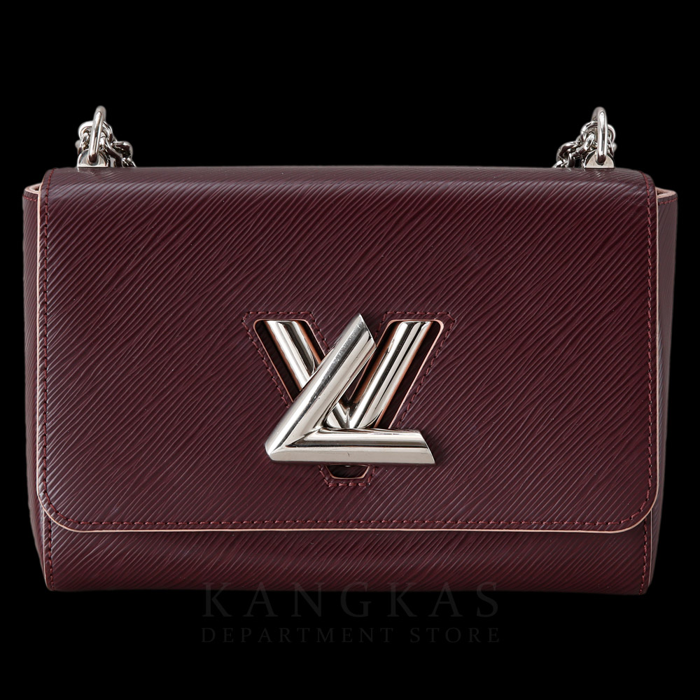 LOUIS VUITTON(USED)루이비통 에삐 트위스트 MM